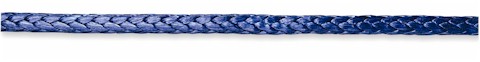 AmSteel-Blue rope