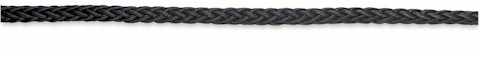Tech 12-Blue (X-Line?) rope