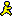 images/aim_logo3.gif (904 bytes)