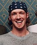 Andrew 0senga