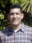 Anthony Salcido