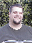 Craig Hooper