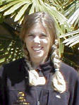Holly Spencer