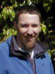Jake Stueckle