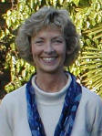 Judy Klaustermeyer