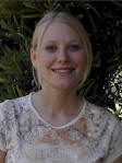 Noelle Forde