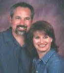 Kevin & Karen Sleeper