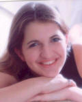 Angela Caskey