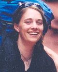 Elise Zimmerman