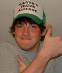 Jeremy Crabtree