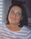 Jillian Huber