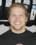Josh Kunz
