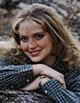 Joy Peterson