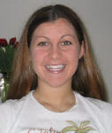 Katie Shepard