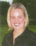 Kelly Campbell