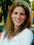 Kelly McElroy