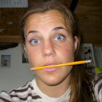 Lindy Giusta