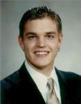 Mark Wheaton