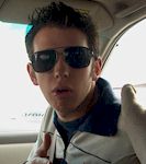 Matt Orr