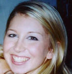 Meg Tobin