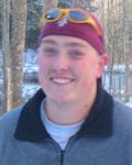 Sean Dunigan