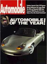 AutomobileMagFeb98Cover.jpg