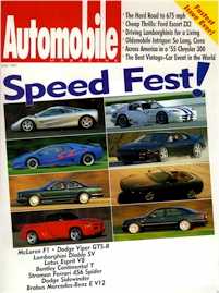 AutomobileMagMay97Cover.jpg