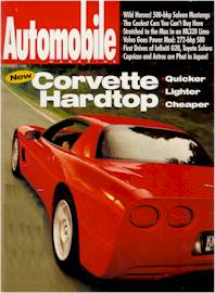 AutomobileMagSep98Cover.jpg