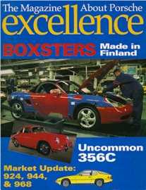 ExcellenceMagApr98Cover.jpg