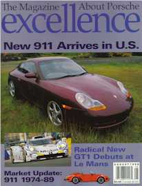 ExcellenceMagAug98Cover.jpg