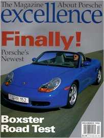 ExcellenceMagDec96Cover.jpg
