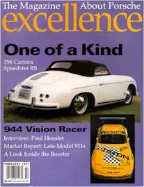 ExcellenceMagFeb97Cover.jpg