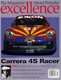 ExcellenceMagNov96Cover.jpg