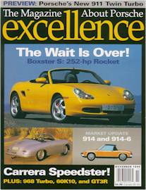 ExcellenceMagNov99Cover.jpg