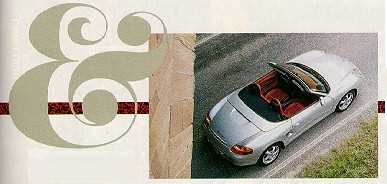 Images/Road&TrackMagMay97AmpPic.jpg