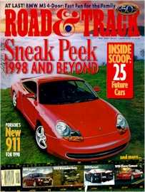 Road&TrackMagMay97Cover.jpg